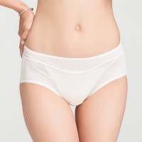 uploads/erp/collection/images/Underwear men/jxhuayesilk/XU0105048/img_b/img_b_XU0105048_3_a4Es4n_dzlmQklc9jrkbF7kPVThDPwZD